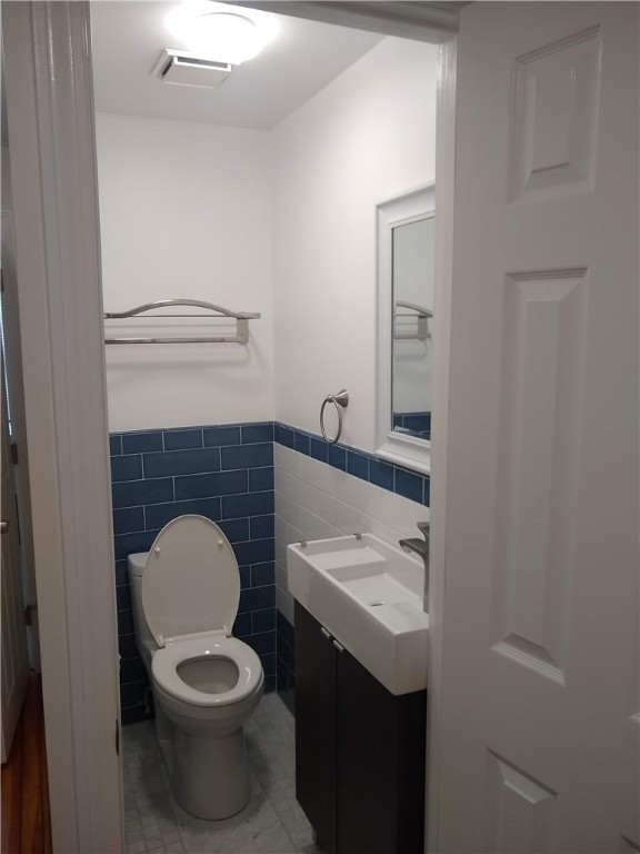 27 Mount Vernon Street 1