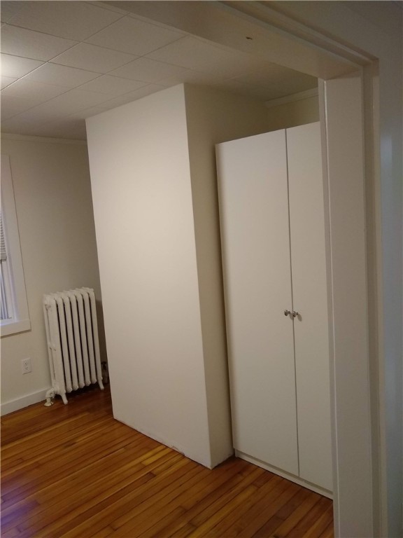 27 Mount Vernon Street 1