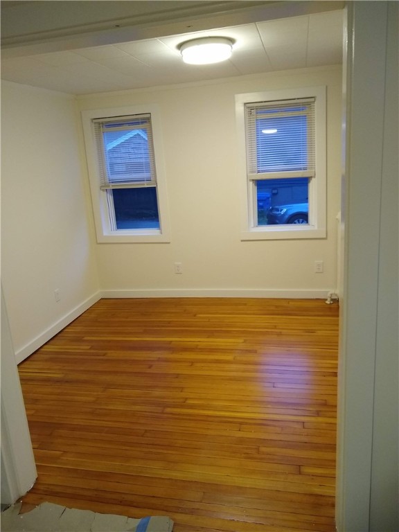 27 Mount Vernon Street 1