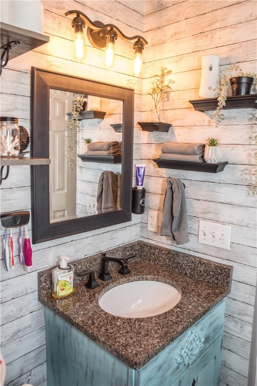 11 St Theresa Avenue