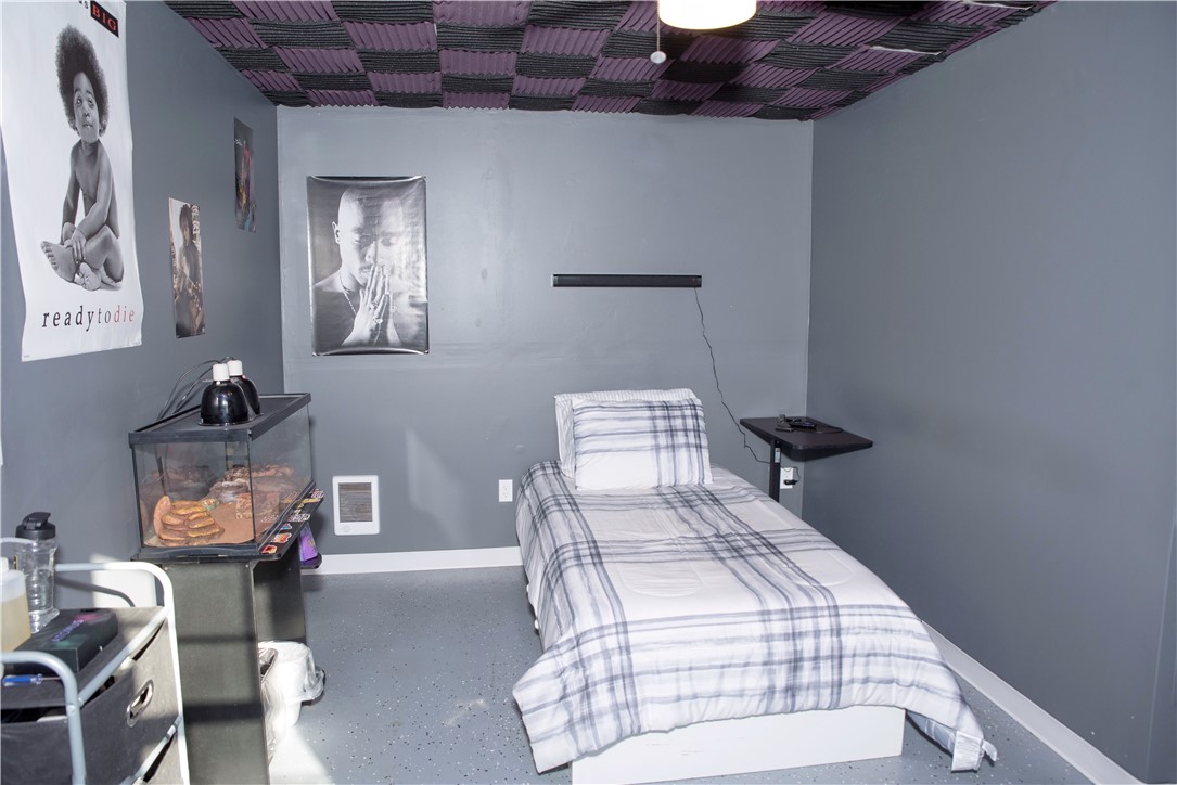 11 St Theresa Avenue