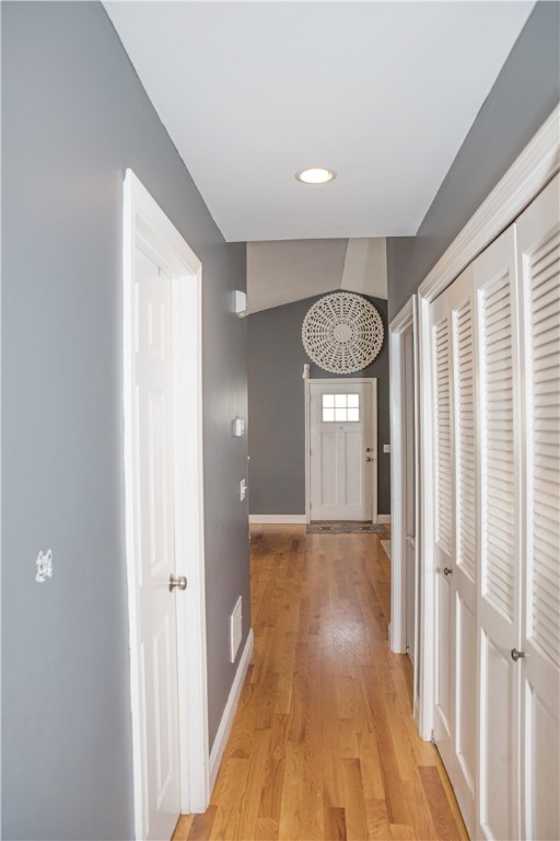 11 St Theresa Avenue