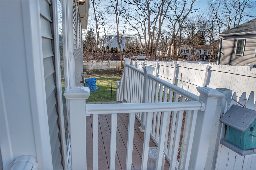 11 St Theresa Avenue