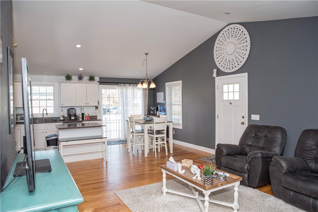 11 St Theresa Avenue