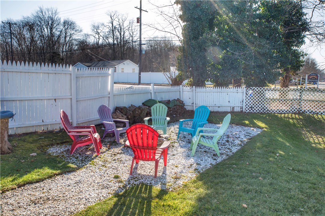 11 St Theresa Avenue