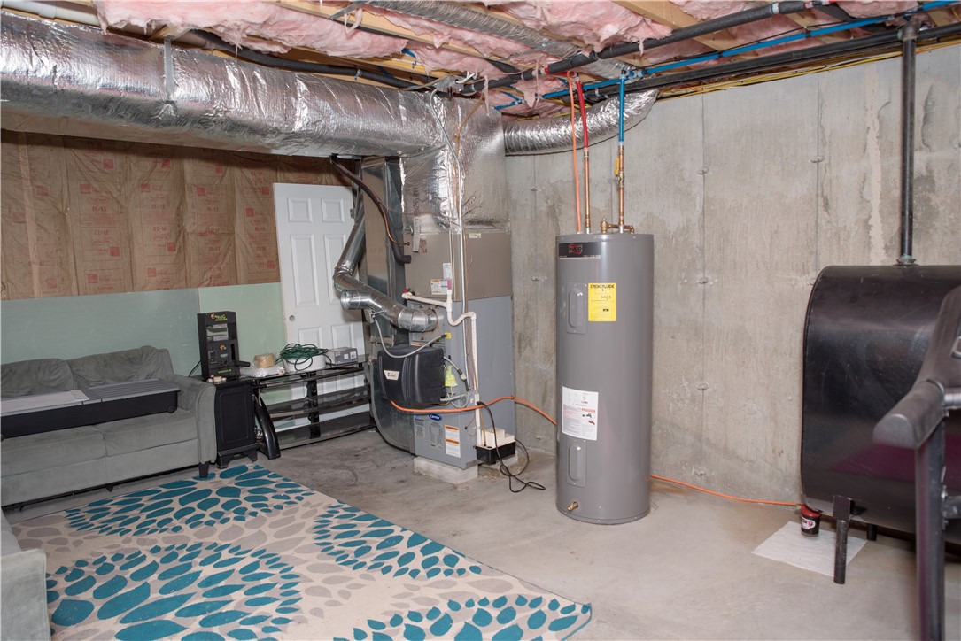 11 St Theresa Avenue