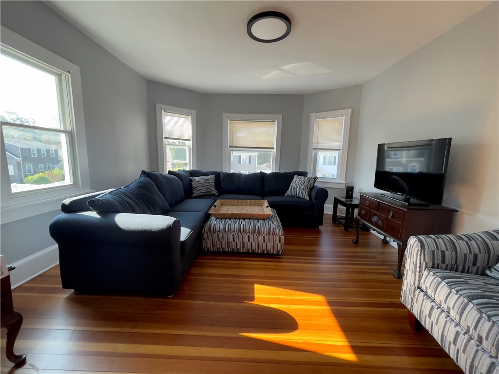 60 Berkeley Avenue 2