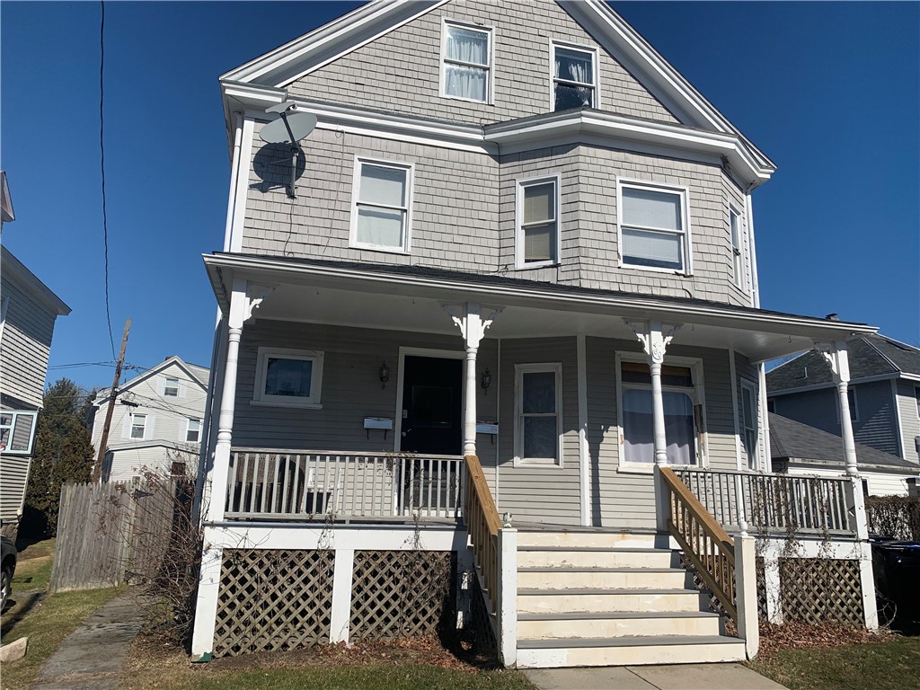 60 Berkeley Avenue 2