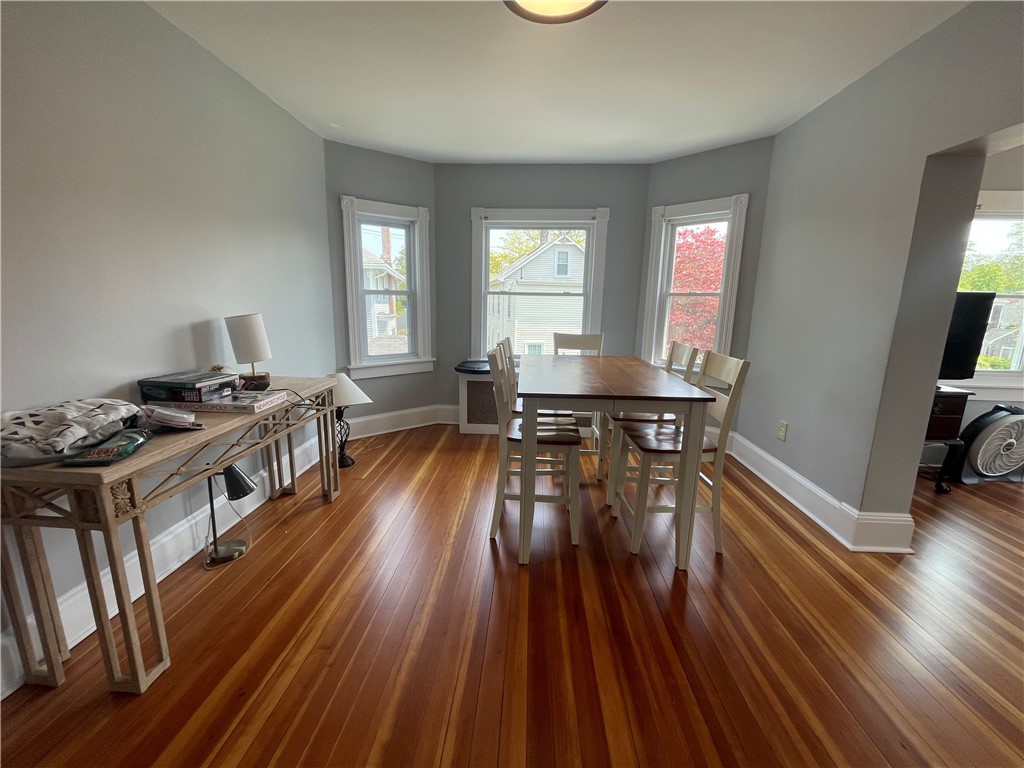 60 Berkeley Avenue 2