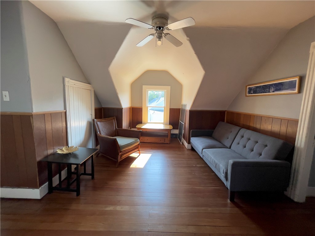 60 Berkeley Avenue 2