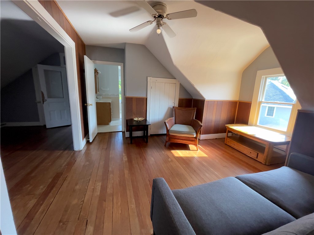 60 Berkeley Avenue 2