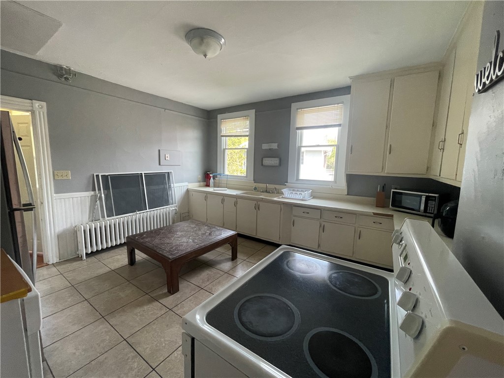 60 Berkeley Avenue 2