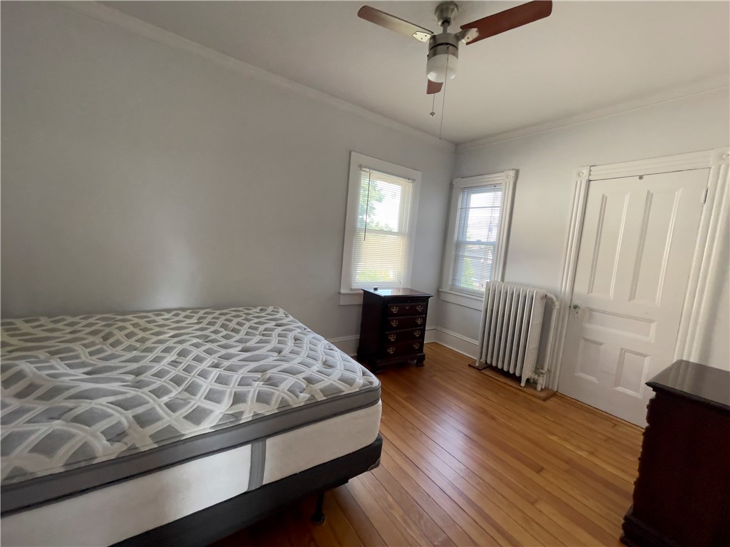 60 Berkeley Avenue 2