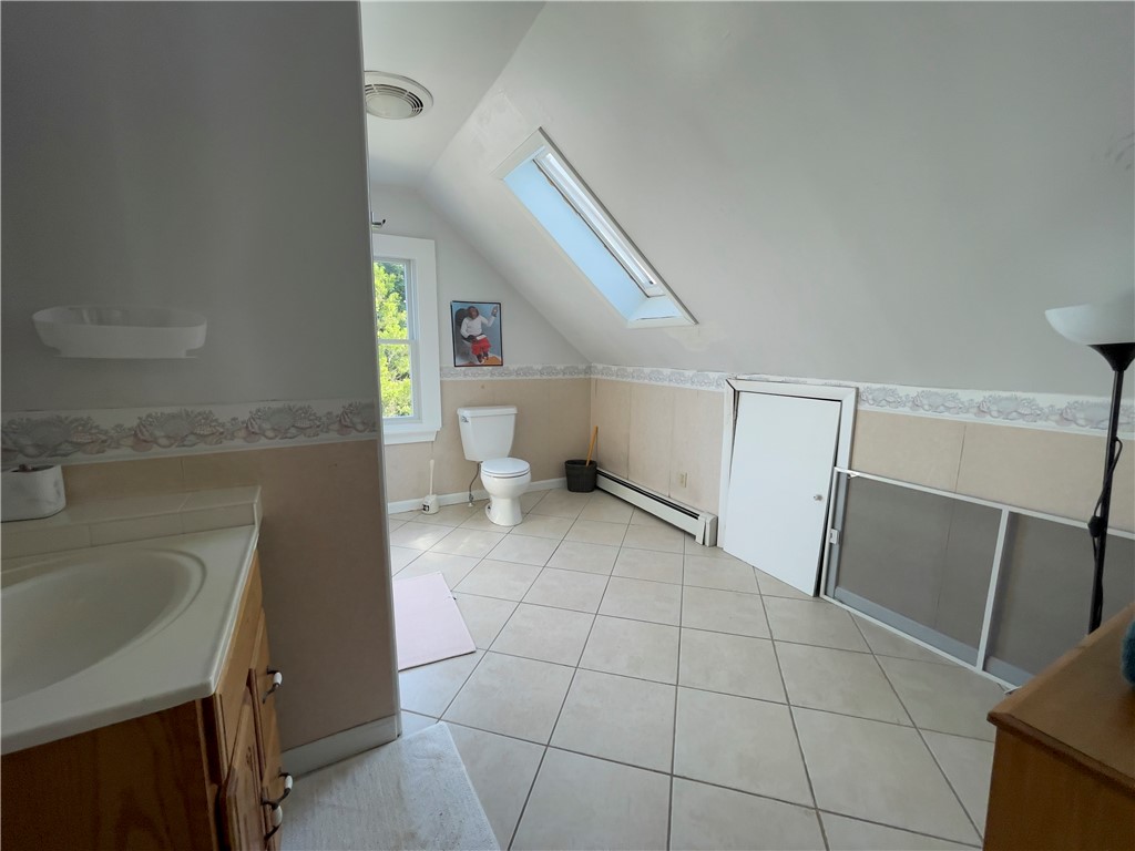 60 Berkeley Avenue 2