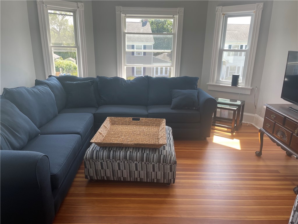 60 Berkeley Avenue 2