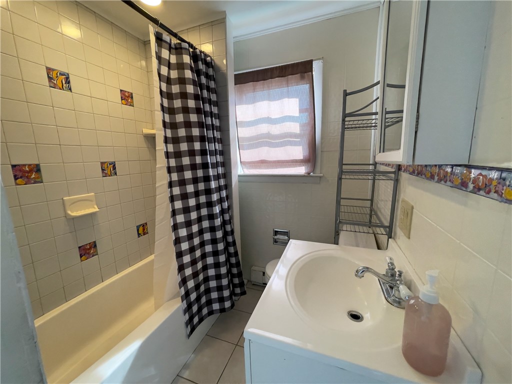 60 Berkeley Avenue 2