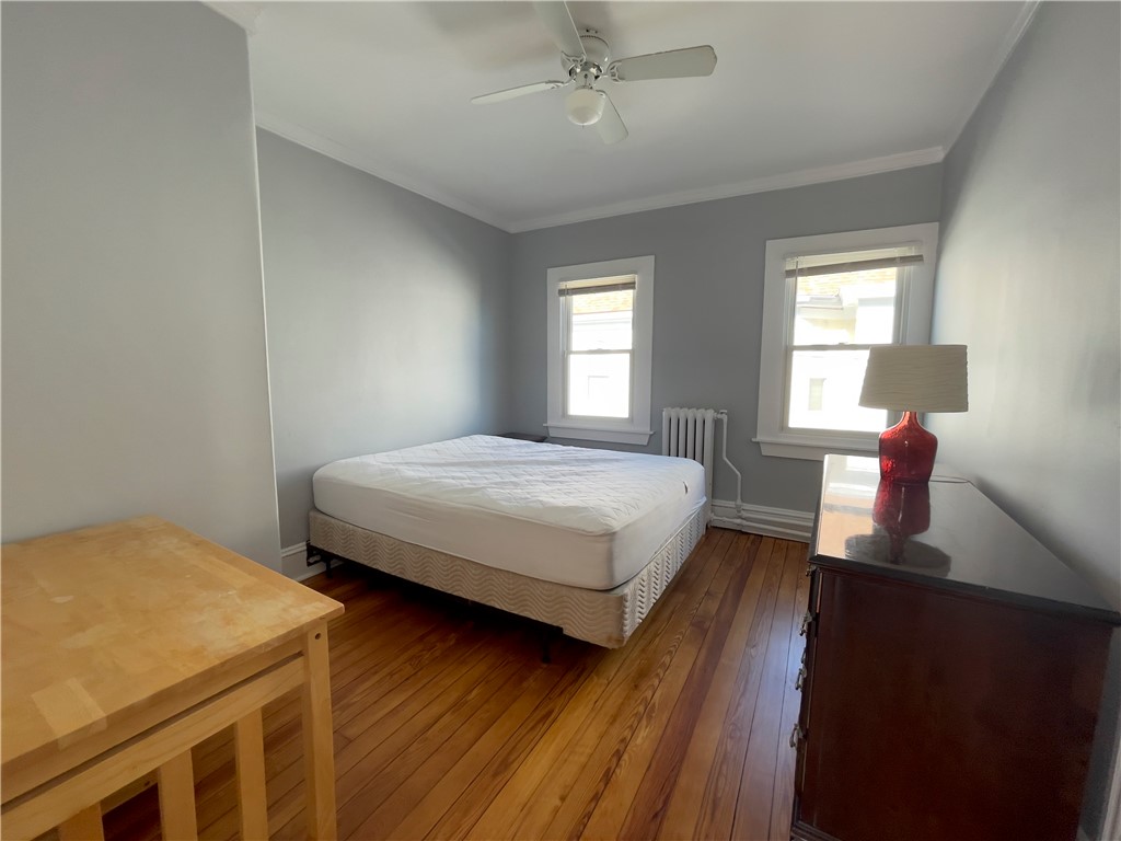 60 Berkeley Avenue 2