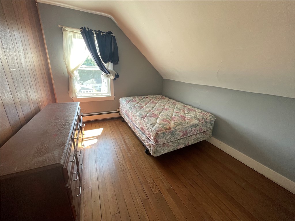 60 Berkeley Avenue 2