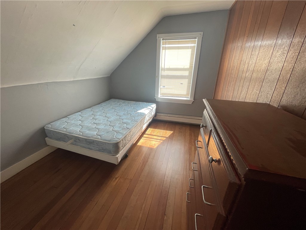 60 Berkeley Avenue 2