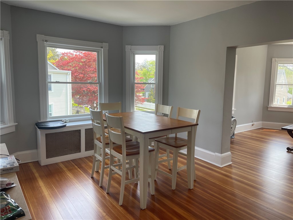 60 Berkeley Avenue 2