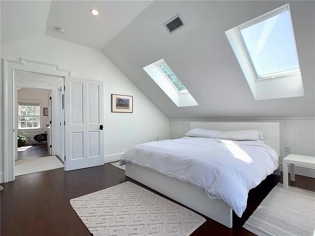 495 Spring Street #2