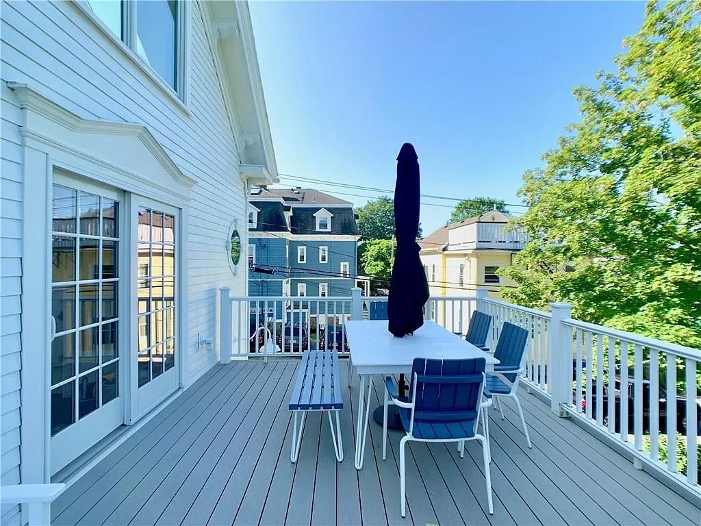 495 Spring Street #2