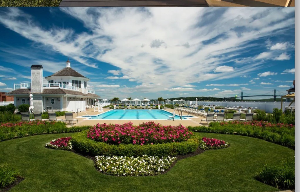 113 Newport Harbor Drive