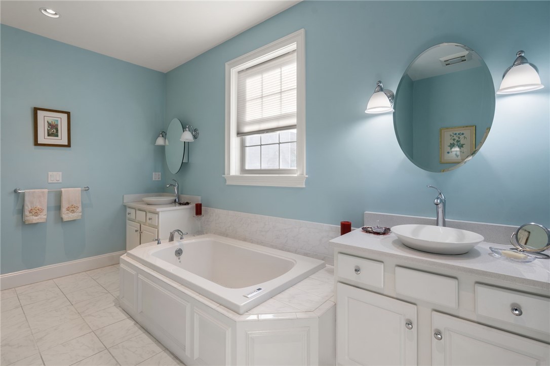 113 Newport Harbor Drive