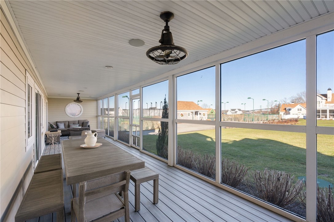 113 Newport Harbor Drive