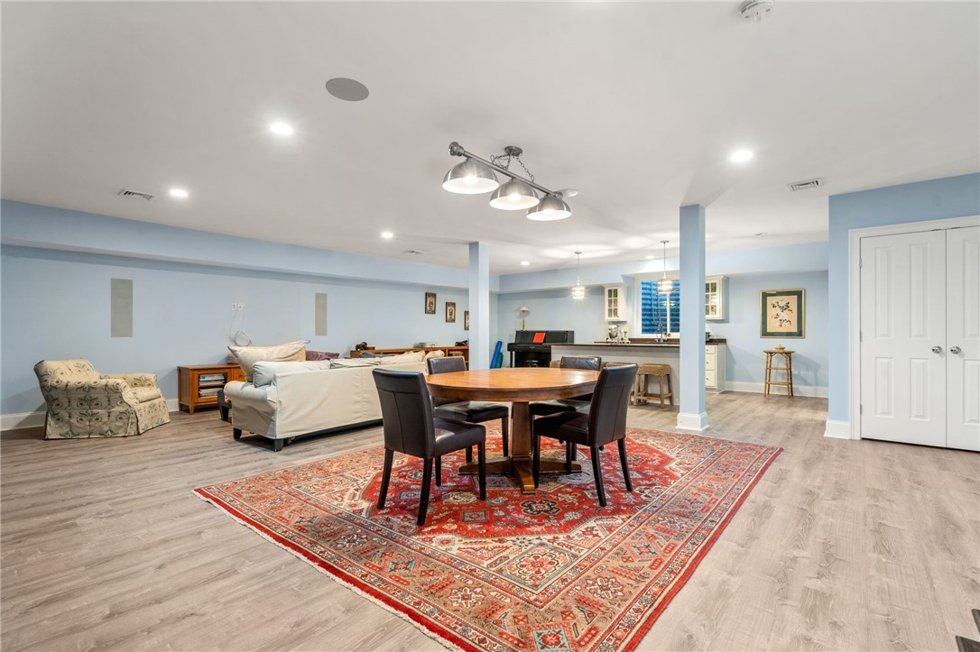 113 Newport Harbor Drive