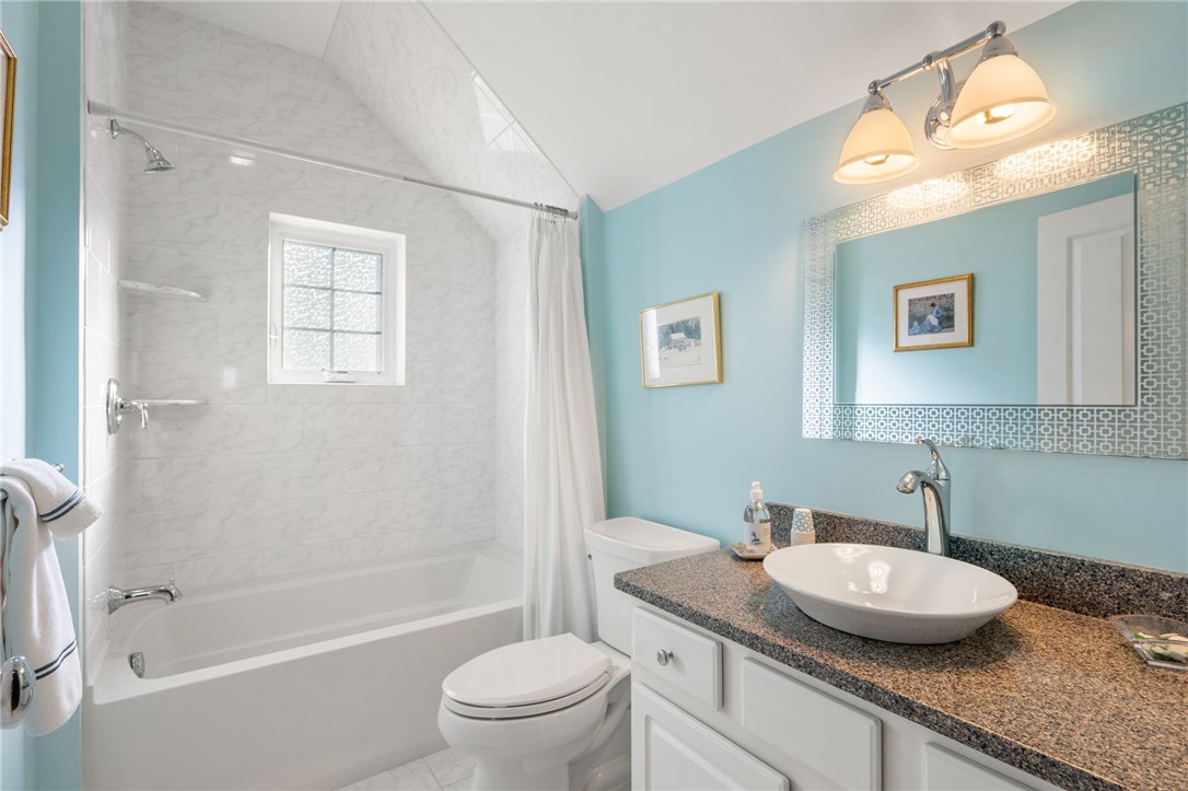 113 Newport Harbor Drive