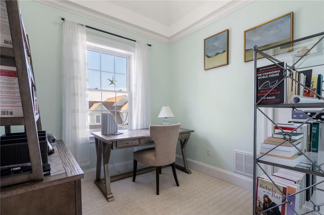 113 Newport Harbor Drive