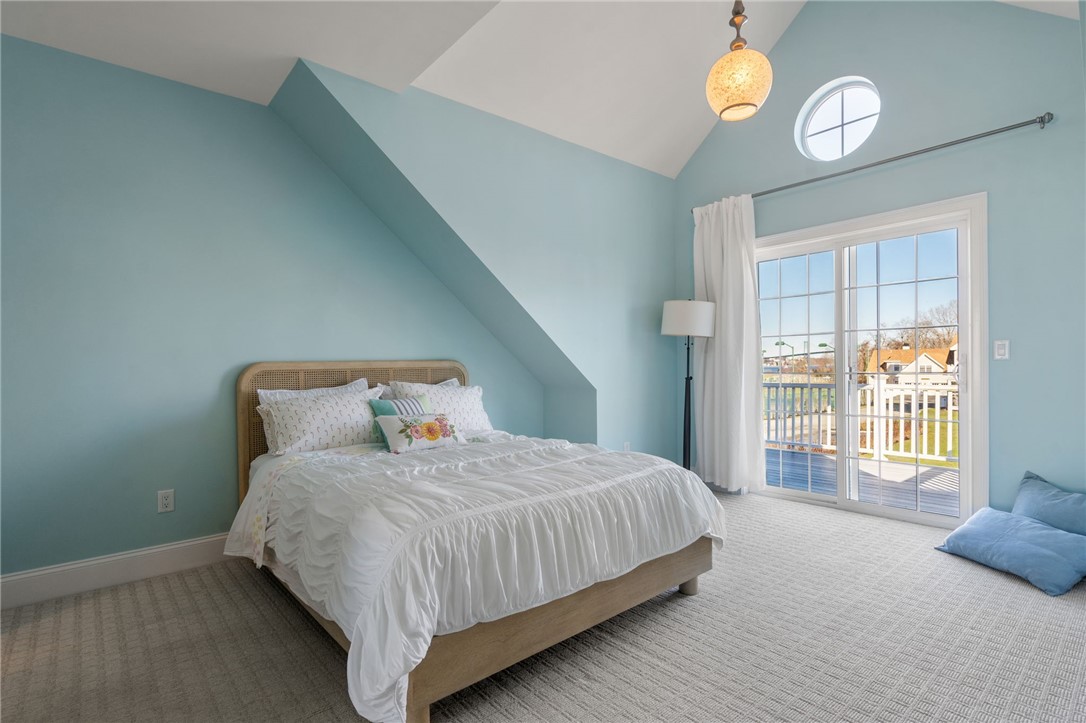 113 Newport Harbor Drive