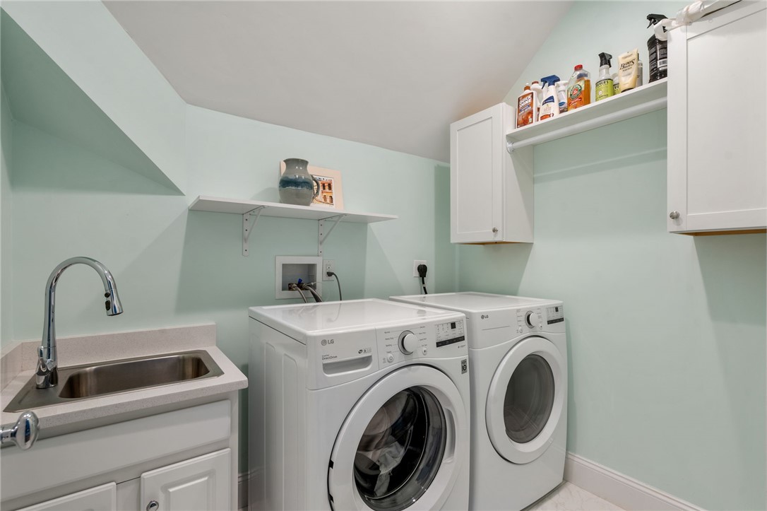 113 Newport Harbor Drive