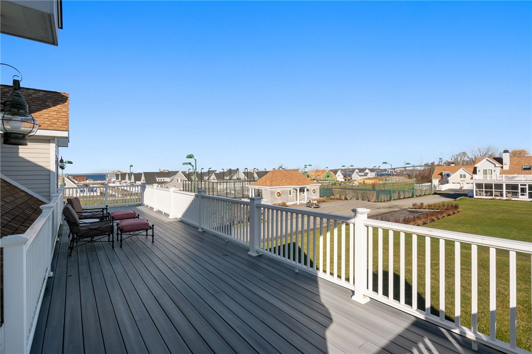 113 Newport Harbor Drive