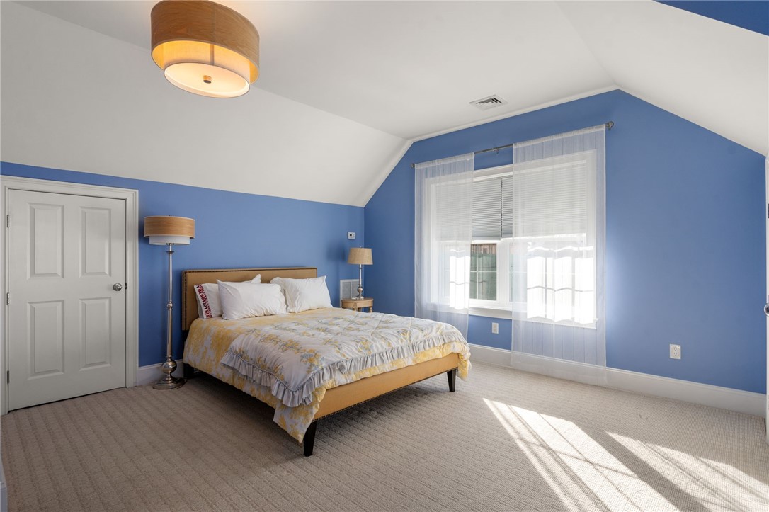 113 Newport Harbor Drive