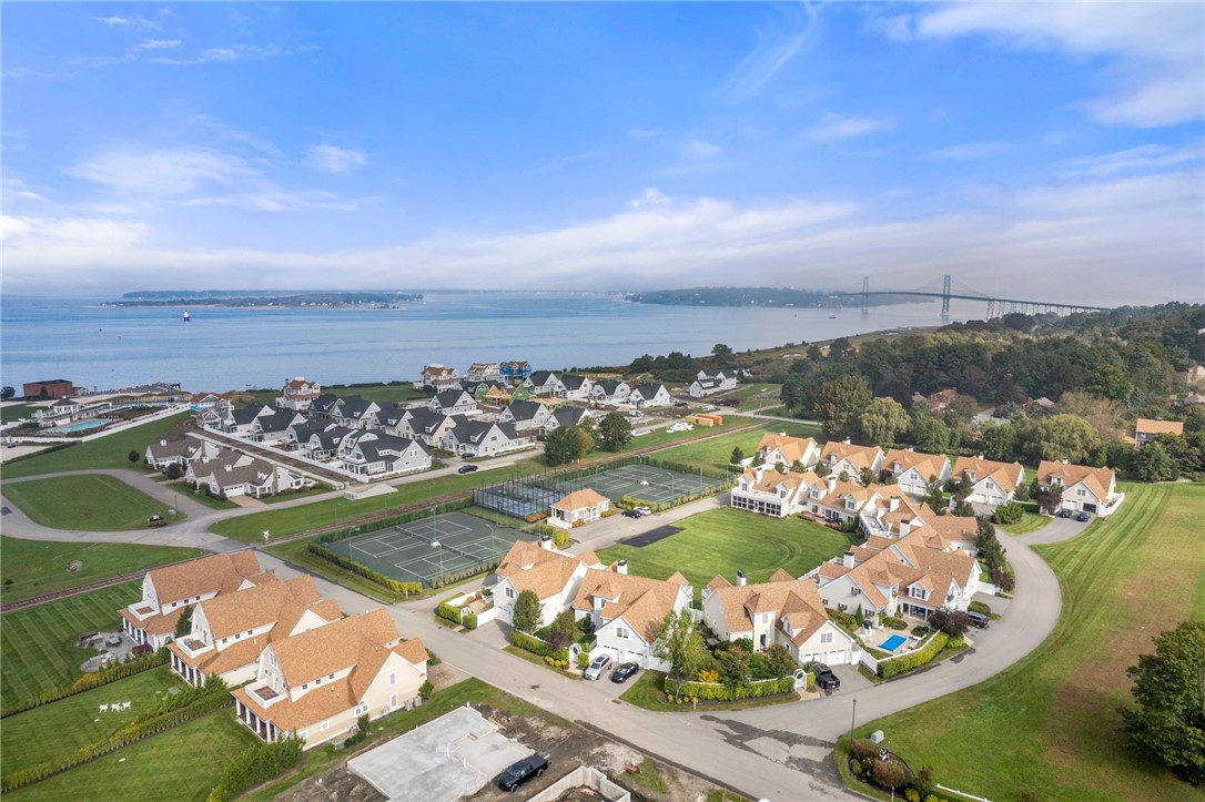 113 Newport Harbor Drive