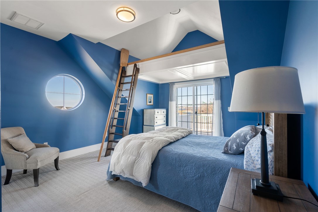 113 Newport Harbor Drive