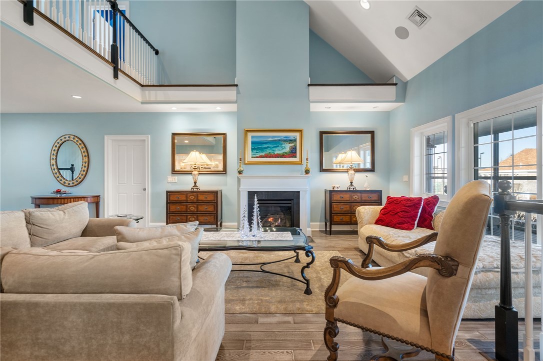 113 Newport Harbor Drive