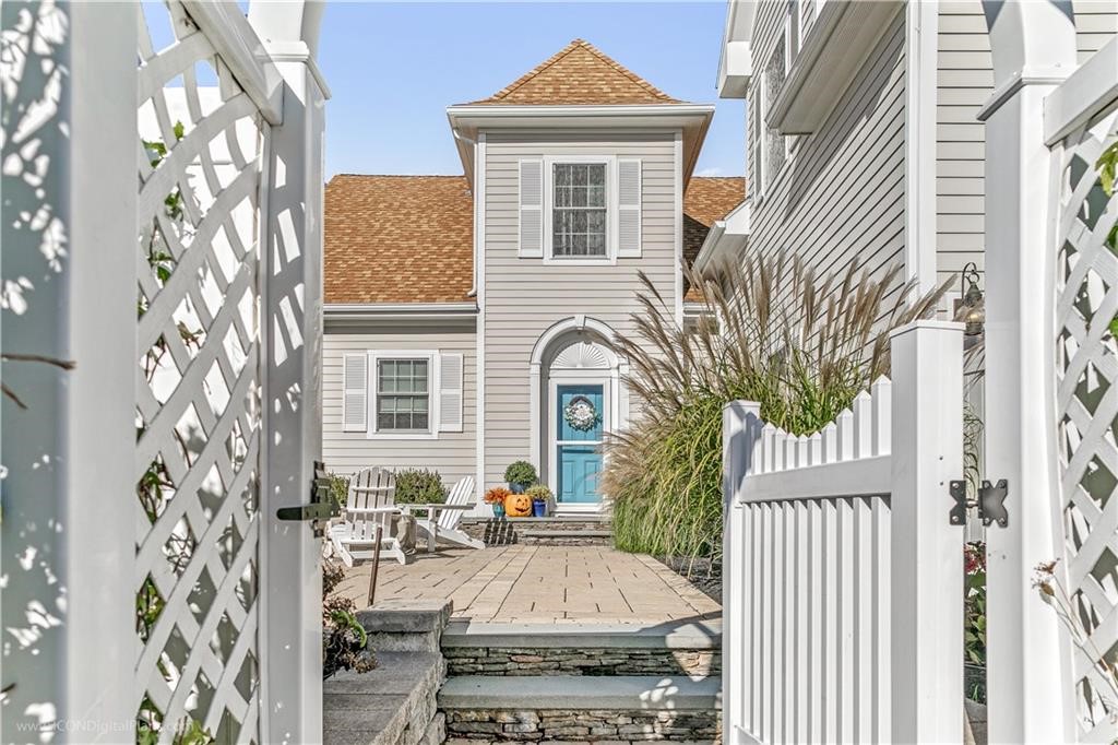 113 Newport Harbor Drive