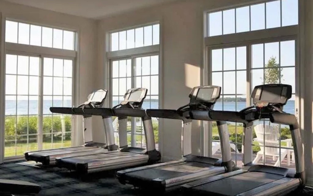 113 Newport Harbor Drive