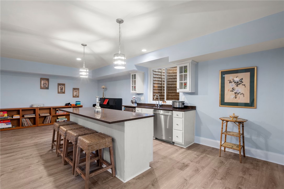 113 Newport Harbor Drive