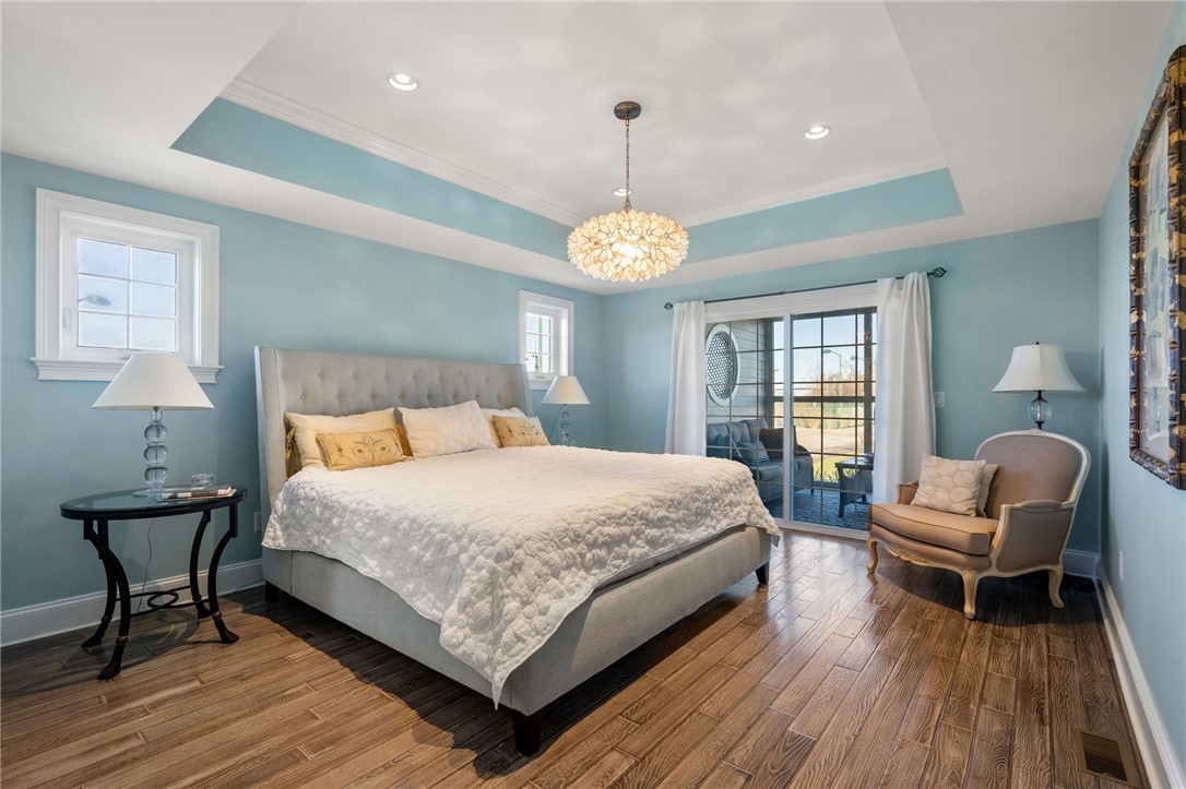 113 Newport Harbor Drive