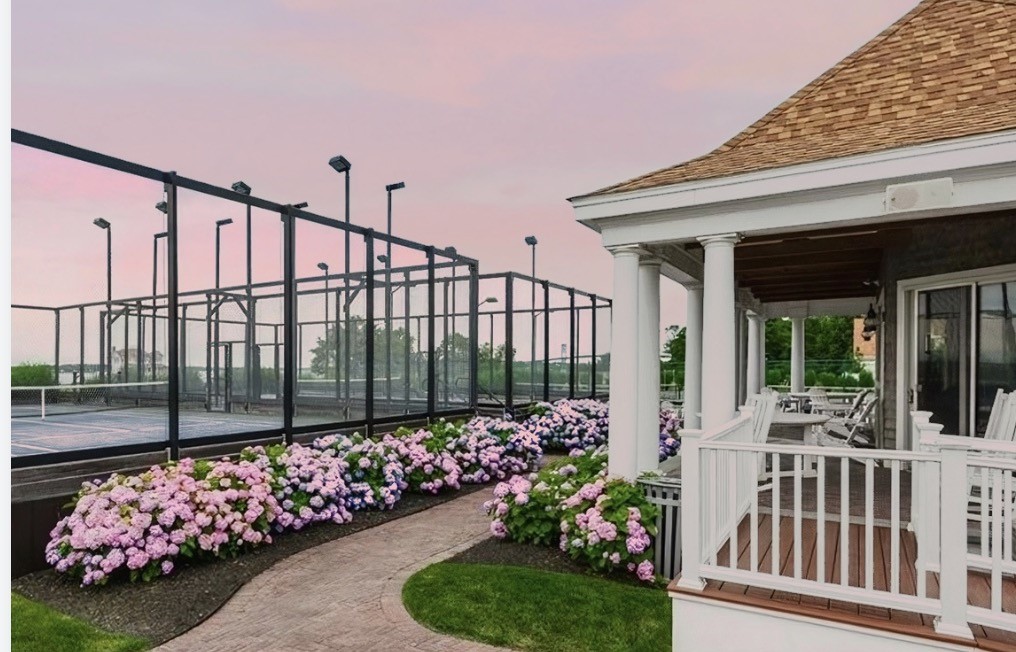 113 Newport Harbor Drive