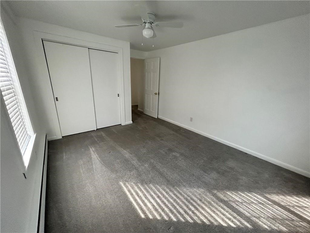 20 West Allenton Road 2