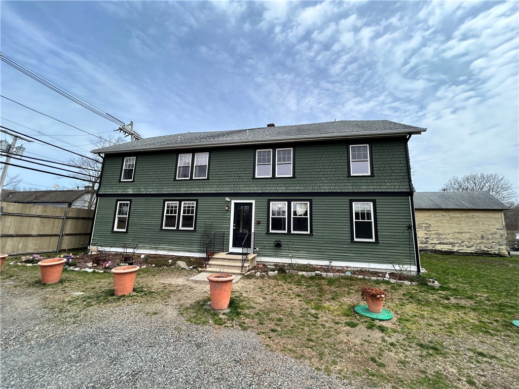 20 West Allenton Road 2