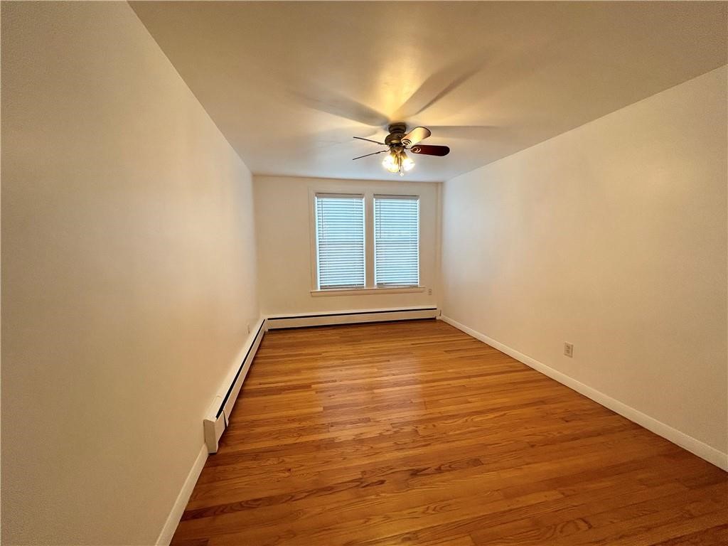 20 West Allenton Road 2