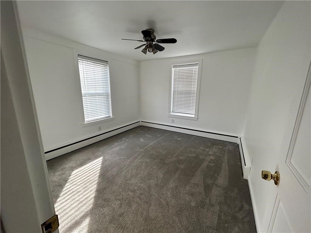 20 West Allenton Road 2