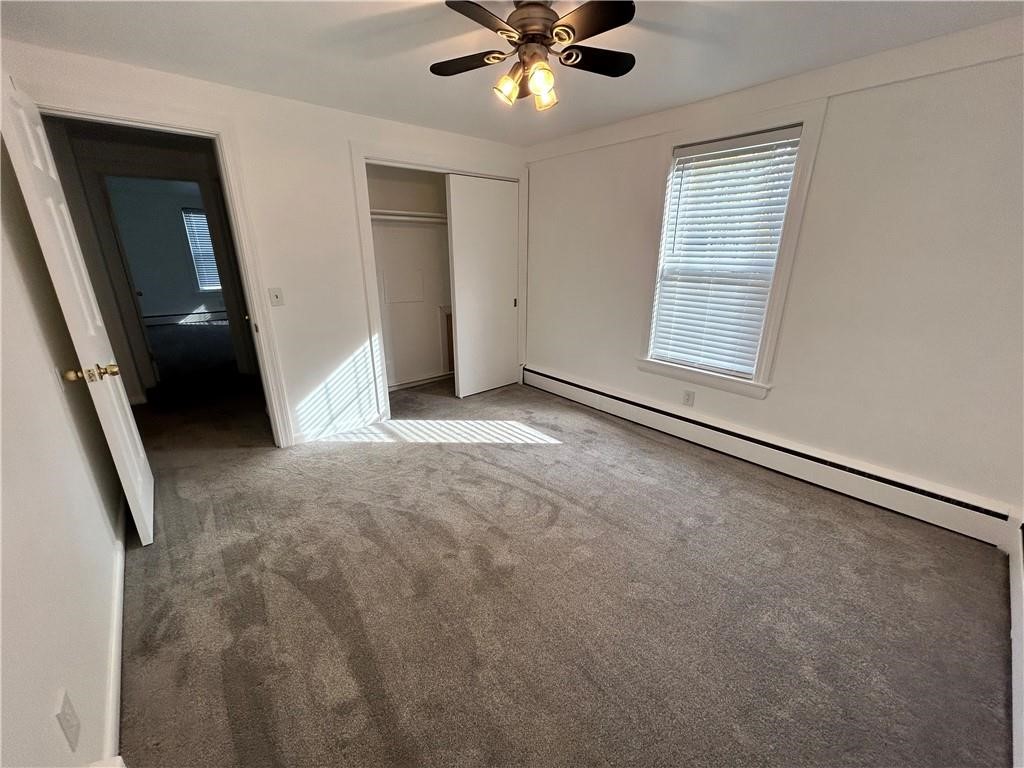 20 West Allenton Road 2