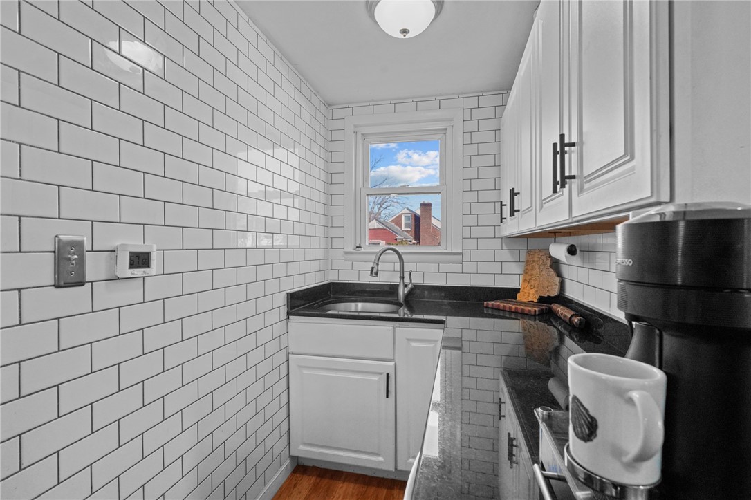 316 George Waterman Road